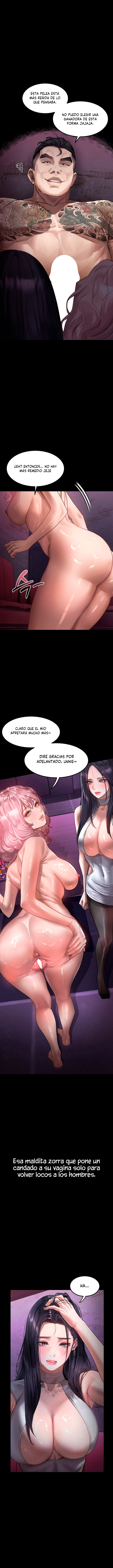 Imagen del capítulo 38